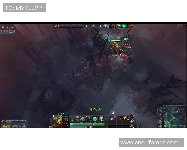 2026电竞新闻从零开始DOTA2心理素质提升秘籍助你走向游戏巅峰